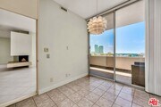 Photo - 1333 S Beverly Glen Blvd Unit 606
