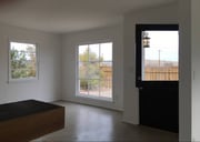 Photo - A 2 Bedroom 1 Bath Home With Art Studio