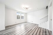 Photo - 1845 Orizaba Ave Condo Unit 102