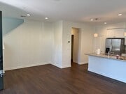 Photo - Spacious 3-Bedroom Townhome with Garage and Solar
