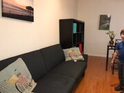 Photo - 2639 Dobinson St Apartment Unit 110