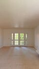 Photo - 6600 Warner Ave Unit 178