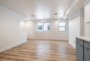 Photo - 6238 Beck Ave
