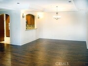 Photo - 10640 Woodbridge St Unit 107
