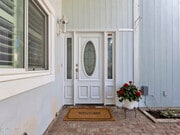 Photo - 3811 Lake Harbor Ln