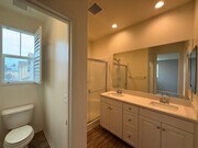Photo - Stunning 3B/3BA in Imperial Beach W/ A/C, ... Townhome