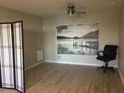 Photo - 676 The Village Unit 676