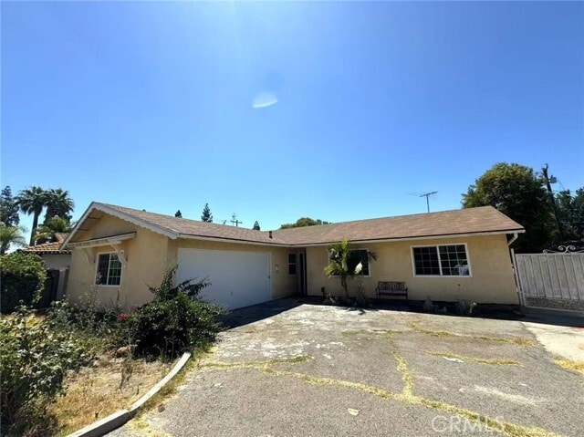 Photo - 1720 E Jefferson Ave House