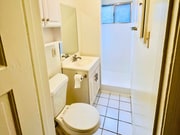 Photo - 783-789 Freeman Ave Unit 789