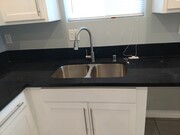 Photo - 3961 Halldale Ave Unit 1