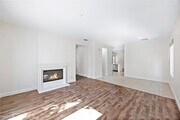 Photo - 1307 Noutary Dr Condo