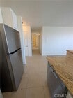 Photo - 17330 Chatsworth St Unit 9