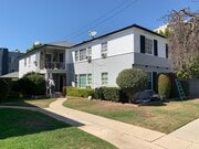 Photo - 4411 Ensign Ave Apartments