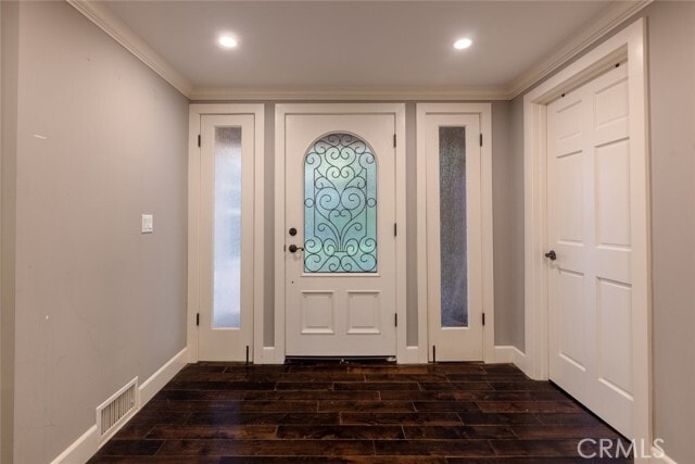 Photo - 2021 Orchard Ln