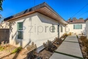 Photo - Unit Unit A
