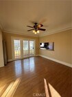 Photo - 1327 S Longwood Ave