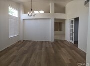 Photo - 3080 Hampton Ave