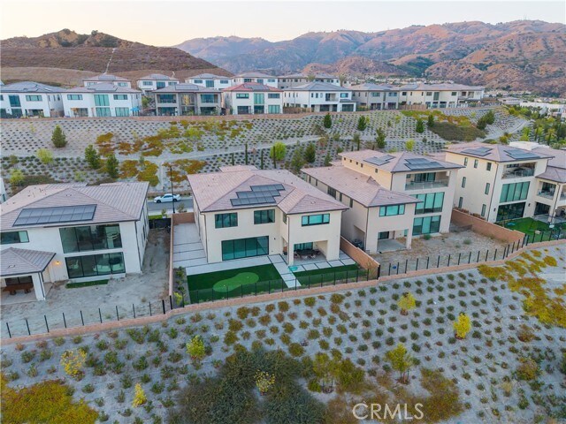 Photo - 11752 Hillsborough Ln