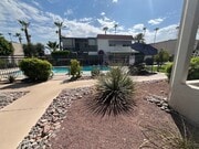 Photo - 45313 Sunset Ln Townhome