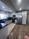 Photo - 942 S Lucerne Blvd