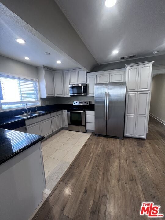 Photo - 942 S Lucerne Blvd