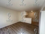 Photo - 206 Unit 206-740B