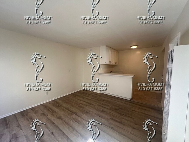 Photo - 206 Unit 206-740B