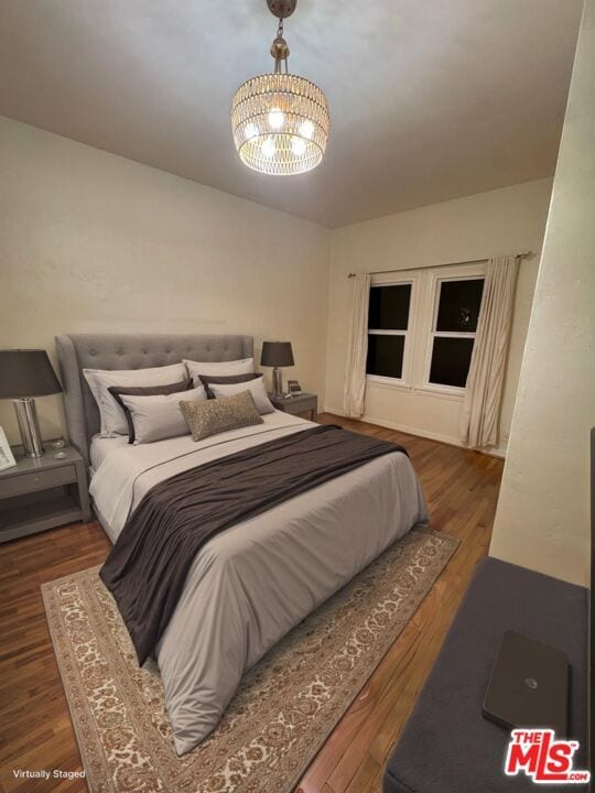 Photo - 340 N Oakhurst Dr Unit 103