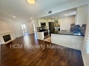 Photo - 201 Laurel Ave