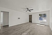 Photo - 1925 Royalty Dr Townhome