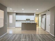 Photo - 4547 Nicole Way