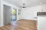 Photo - 29725 Windsong Ln