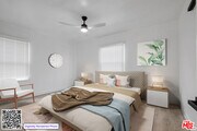 Photo - 12500 Miranda St