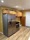 Photo - 137 E Country Club Blvd
