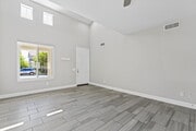 Photo - "Spacious 3-Bedroom Retreat with Modern Co... Apartment