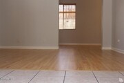 Photo - 5616 Etiwanda Ave Townhome