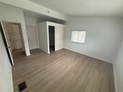 Photo - Cute Home Calling