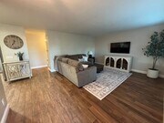 Photo - 2507 Moss Cir