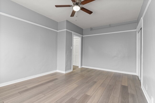 Photo - 1424 Chestnut Ave Unit 06