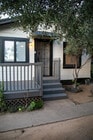 Photo - 139 25th St House