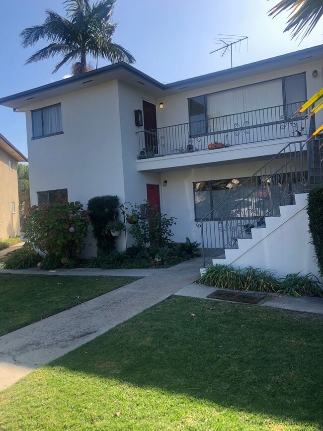 Photo - Luna Unit 3040