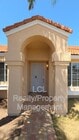 Photo - 25814 Dorval Ct
