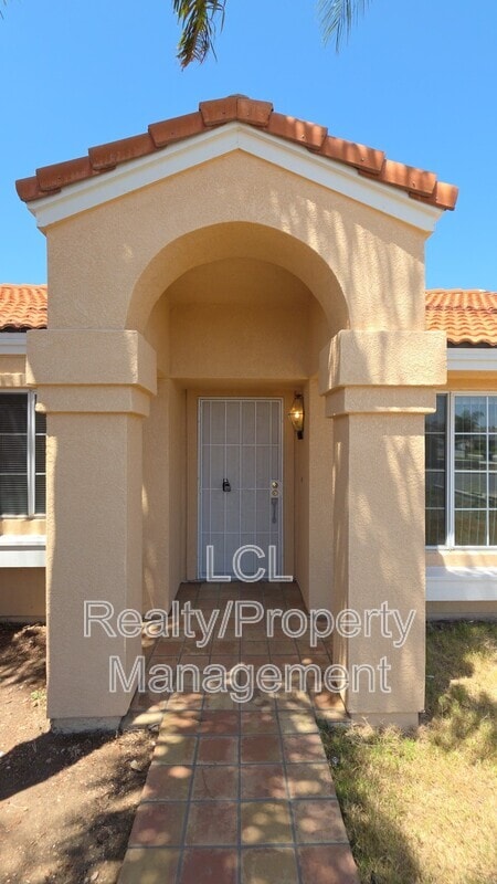 Photo - 25814 Dorval Ct