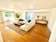 Photo - 409 Burchett St