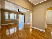 Photo - Charming Upgraded 2 Bedroom Cottage w/Cent... House