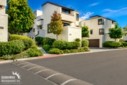 Photo - Bright & Airy 2Bdm 1Ba Townhome in San Diego!