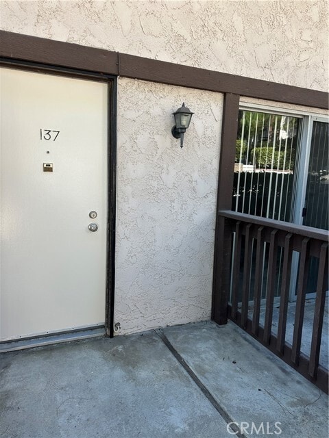 Photo - 318 Miraleste Dr Townhome