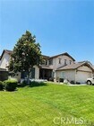Photo - 7173 Twinspur Ct House