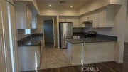Photo - 416 N Dalton Ave