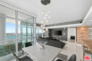 Photo - 13700 Marina Pointe Dr Condo Unit 1701